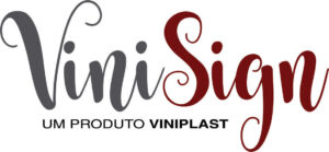 logo-linha-vinisign