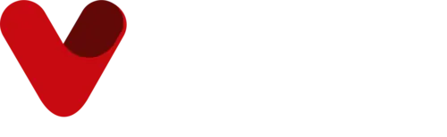 ViniPlast — Tem lona pra tudo