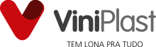 logo_novo2 (1)